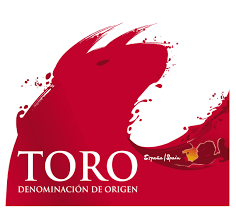 Denominación de Origen Toro. Vinos de calidad